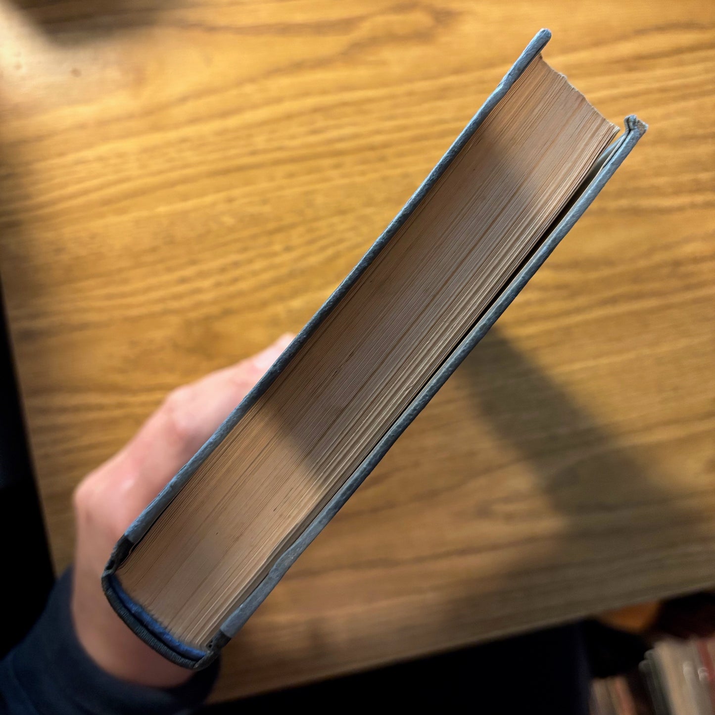 James Churchward - The Lost Continent of Mu: The Motherland of Man - Signed First Edition