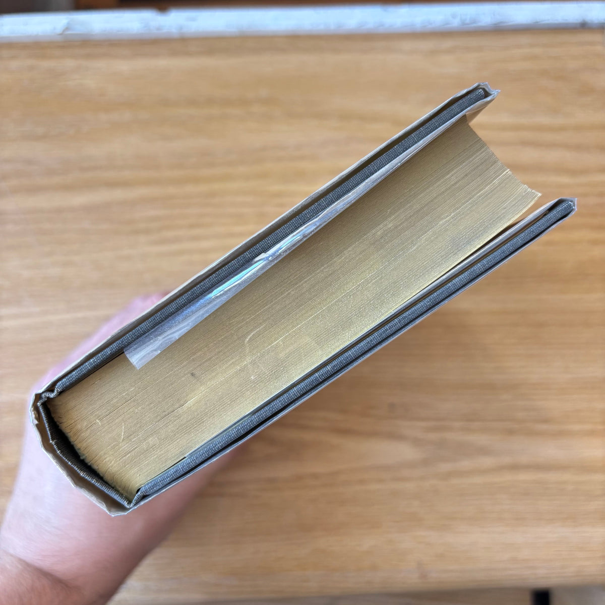 Jean-Paul Sartre - The Devil and the Good Lord - First Edition