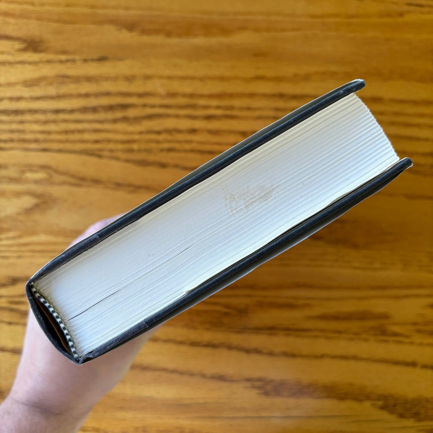 James Joyce - Ulysses: The Corrected Text