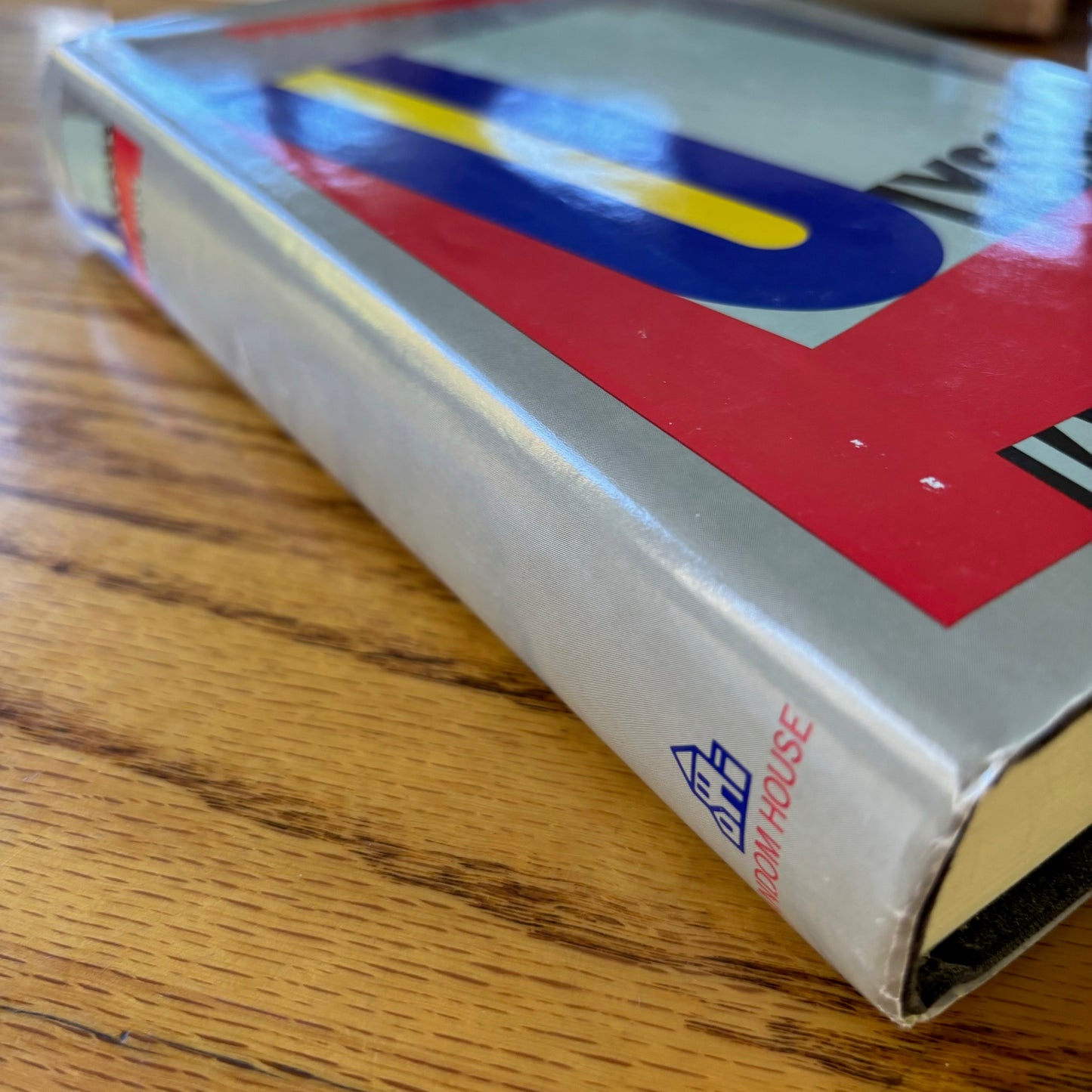 James Joyce - Ulysses: The Corrected Text