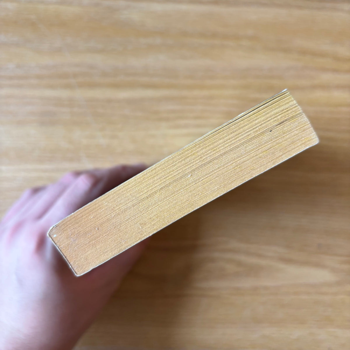 Thomas F. Monteleone - Lyrica - First Edition