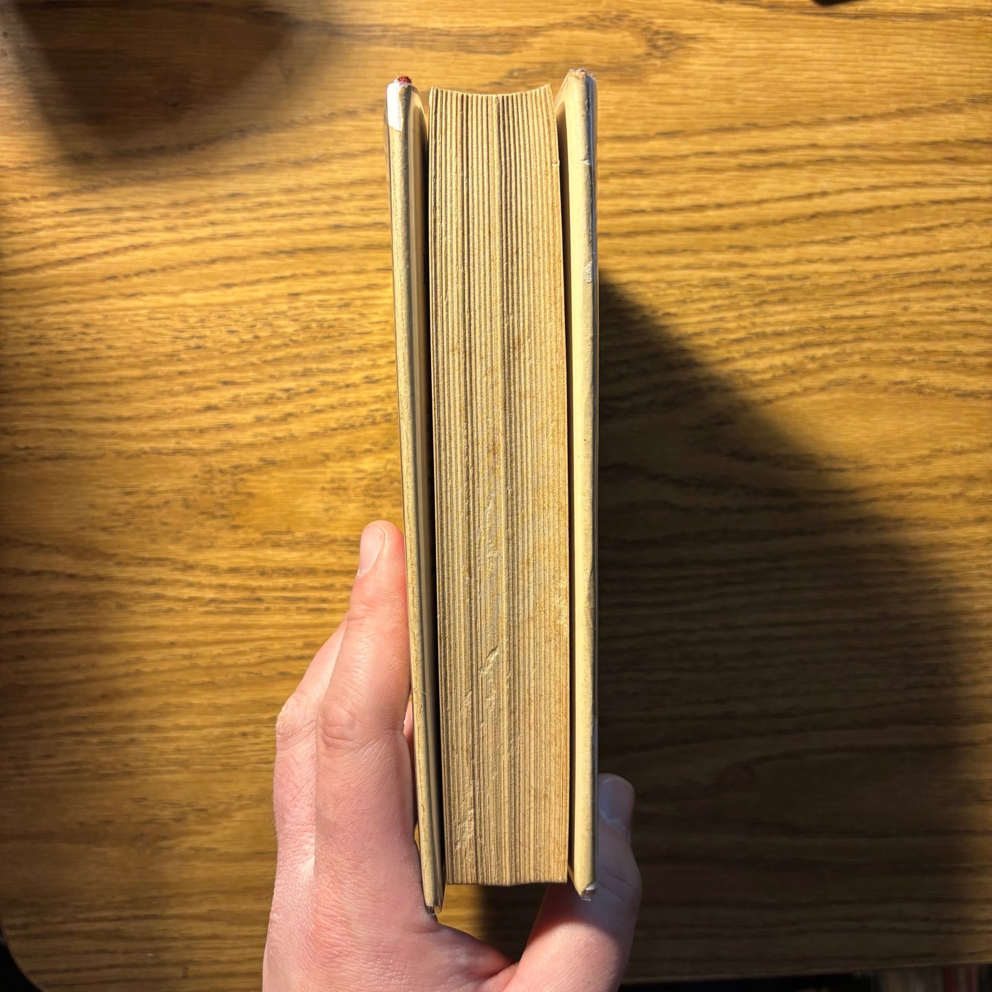 Ellery Queen - The Greek Coffin Mystery - First Edition