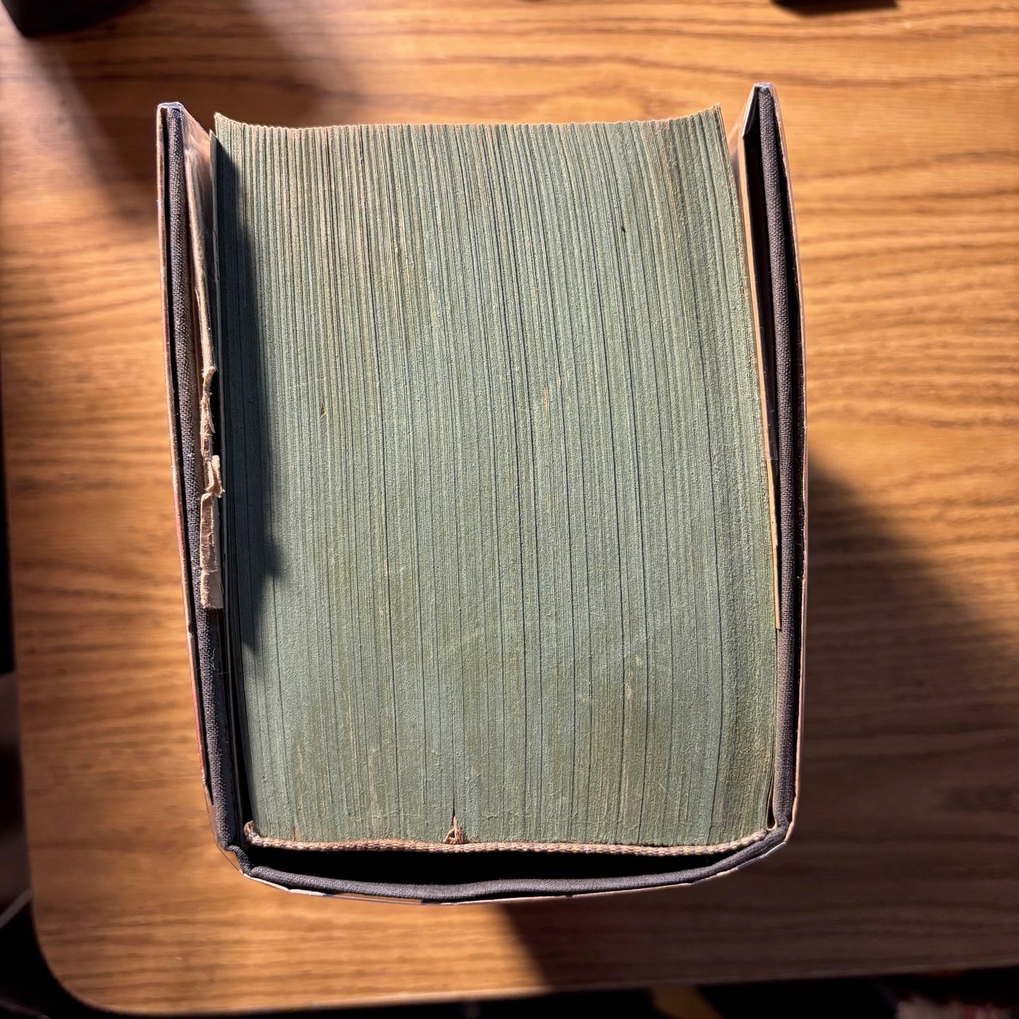 William Shakespeare - The Complete Works