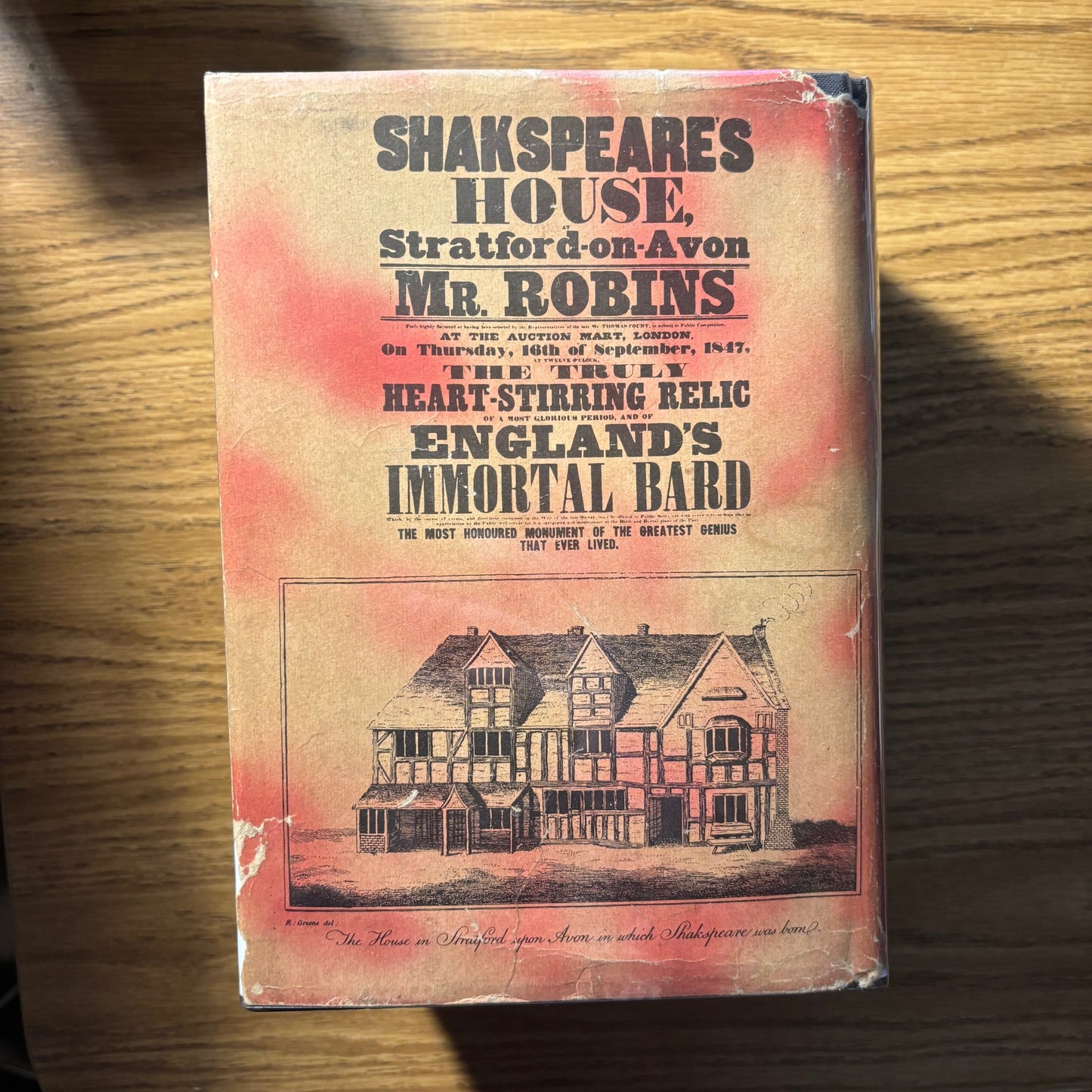 William Shakespeare - The Complete Works