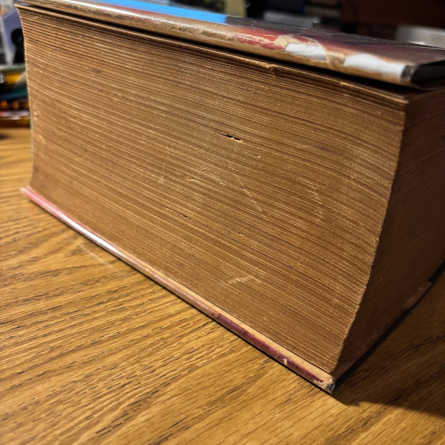 William Shakespeare - The Complete Works