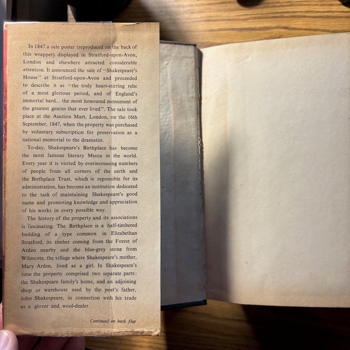William Shakespeare - The Complete Works