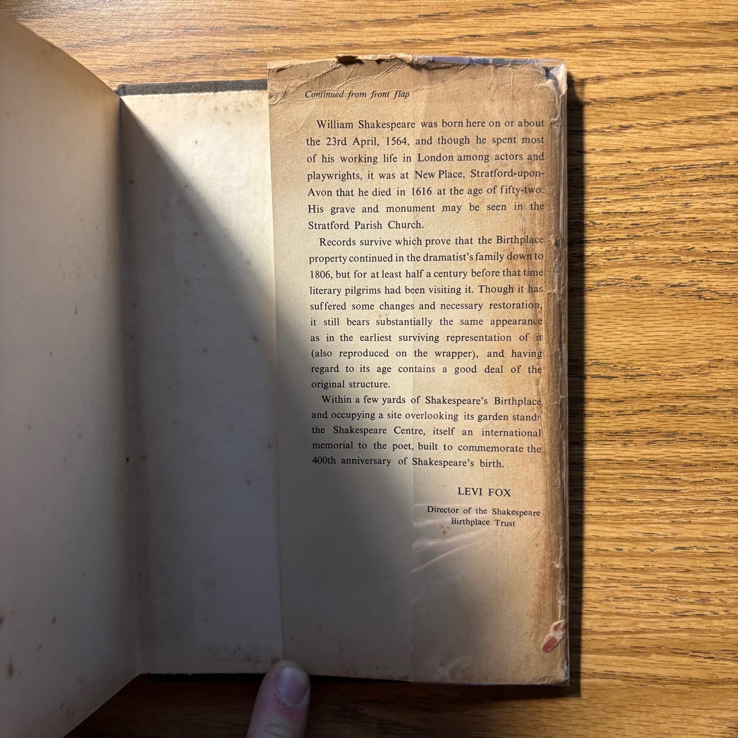 William Shakespeare - The Complete Works