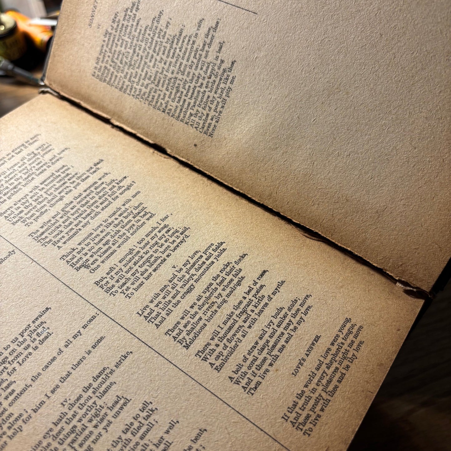 William Shakespeare - The Complete Works