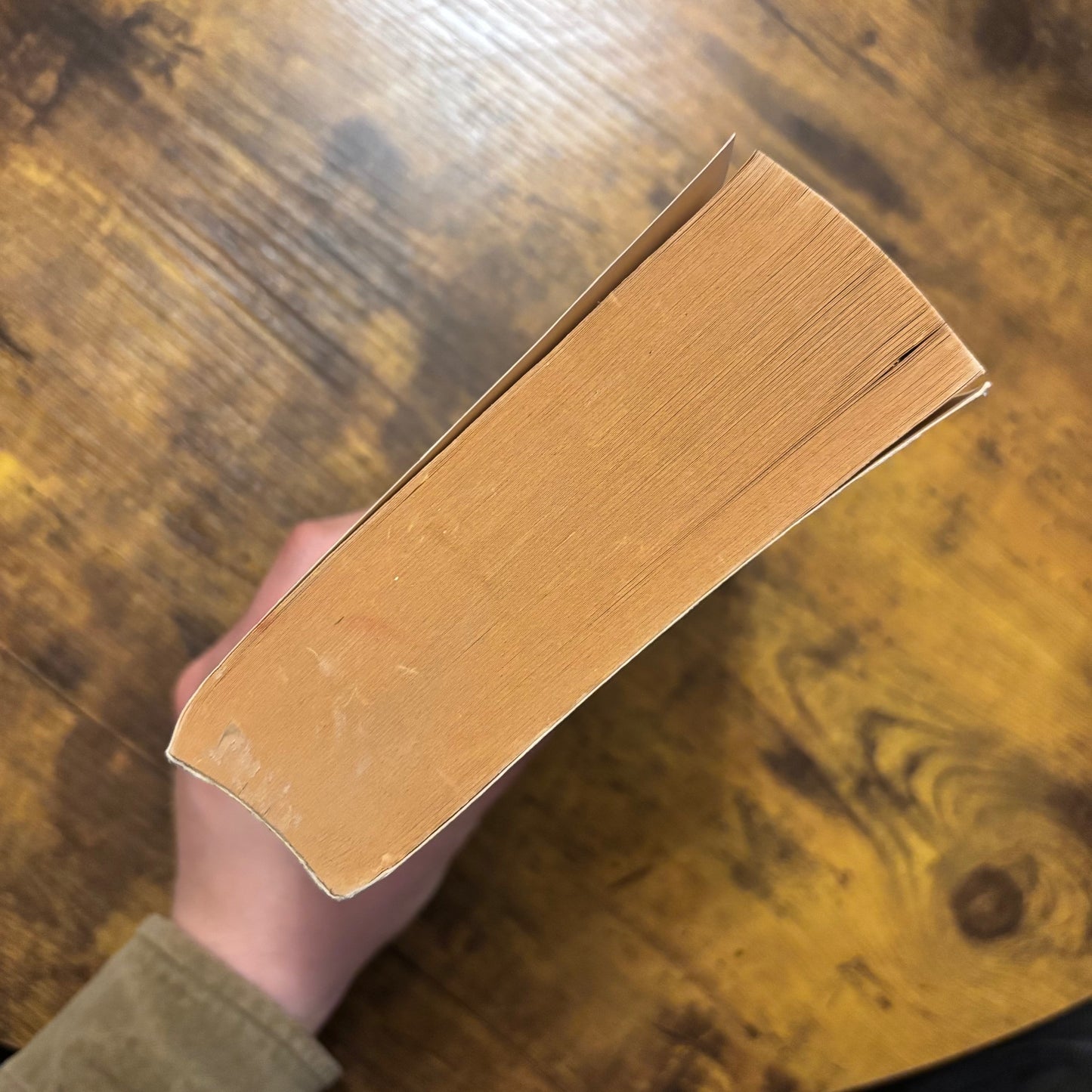 Uncollected Stories of William Faulkner