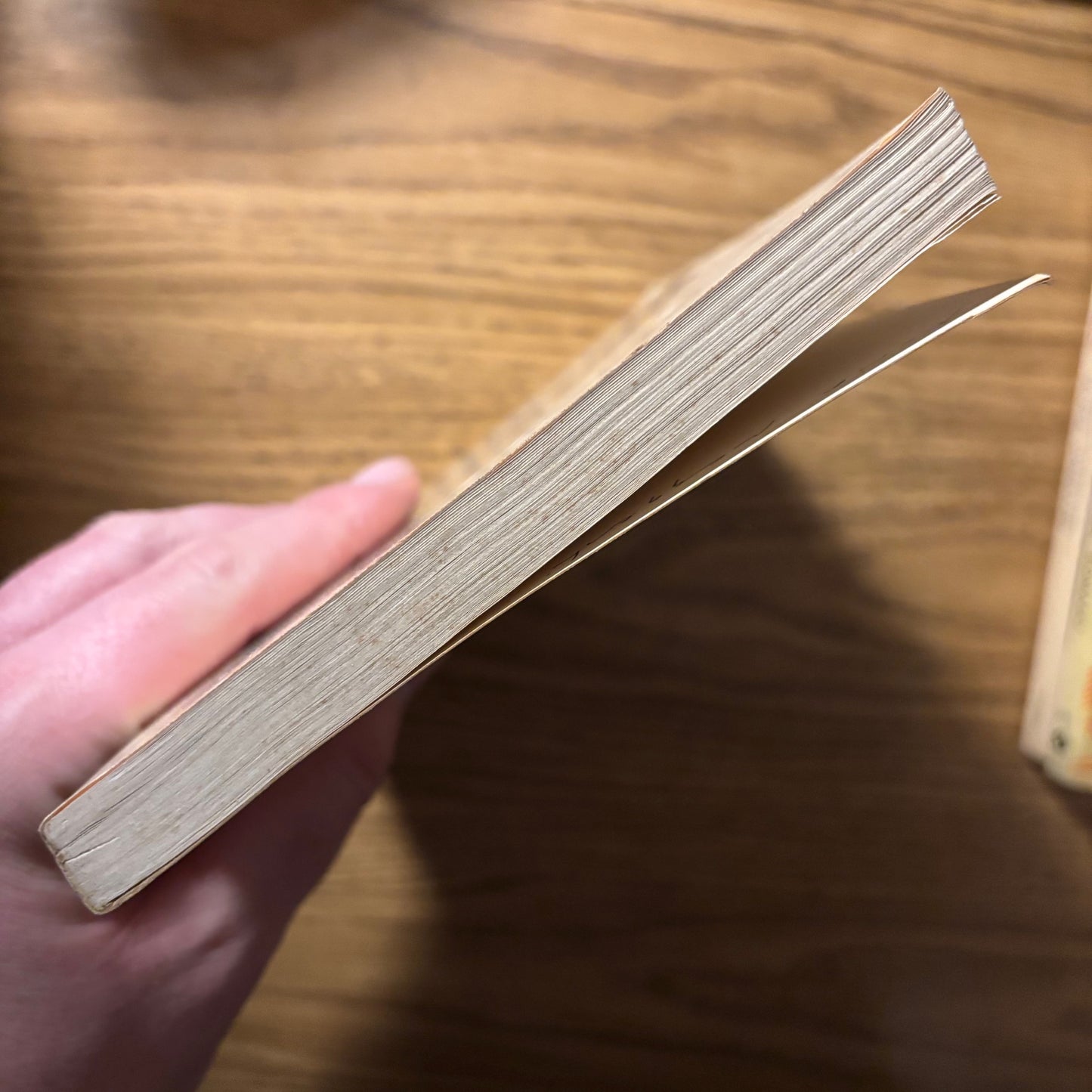Roslyn Dane - The Assistance of Vice - First Edition