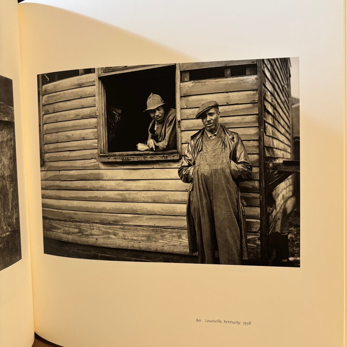 Peter Sekaer - Signs of Life: Photographs - First Edition