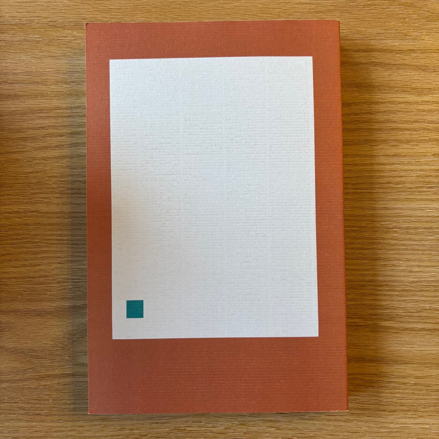 James Schuyler - Selected Art Writings - First Edition Paperback