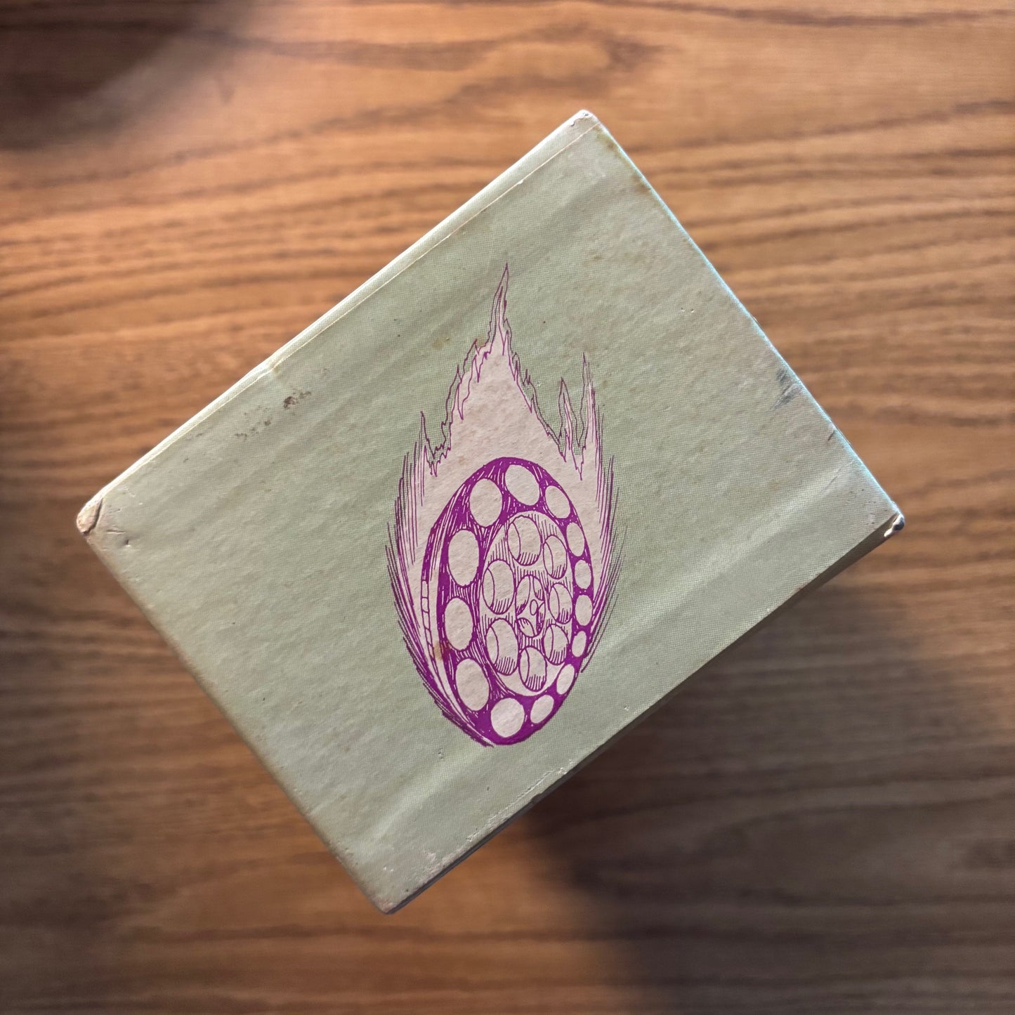 Jules Verne - Jules Verne Series (Fitzroy Editions) - Box Set