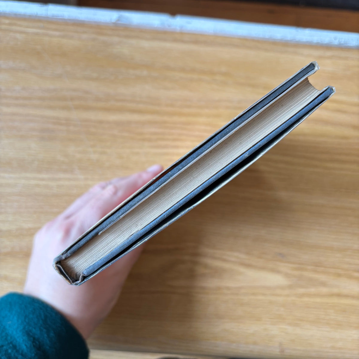 Leo Tolstoy - The Law of Love and the Law of Violence - First Edition