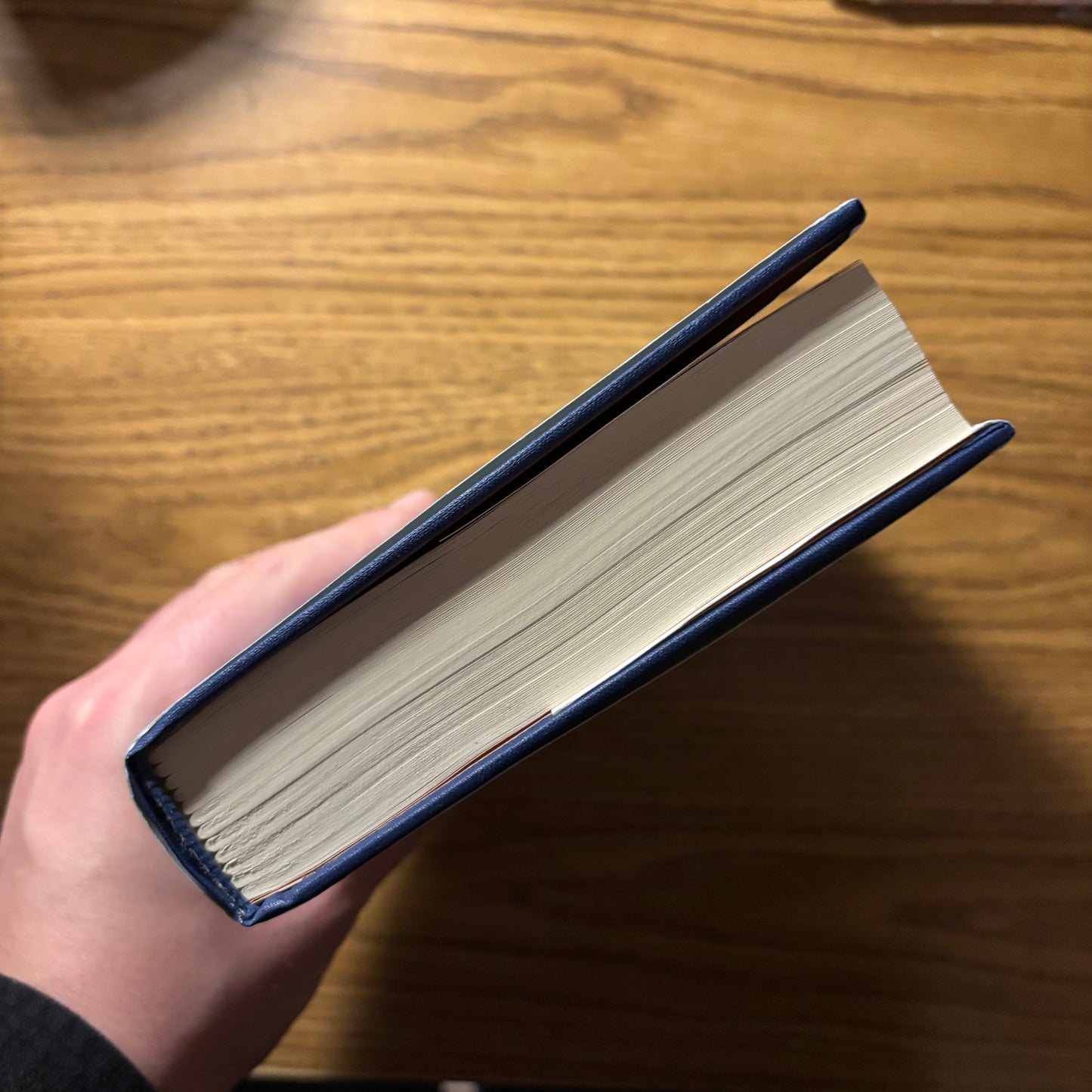 Joe Brainard - The Collected Writings - First Edition