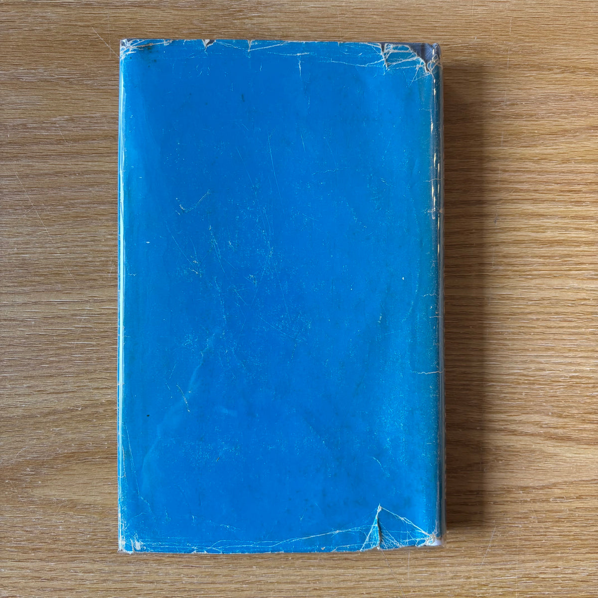 Michael Manley - The Search for Solutions - First Edition