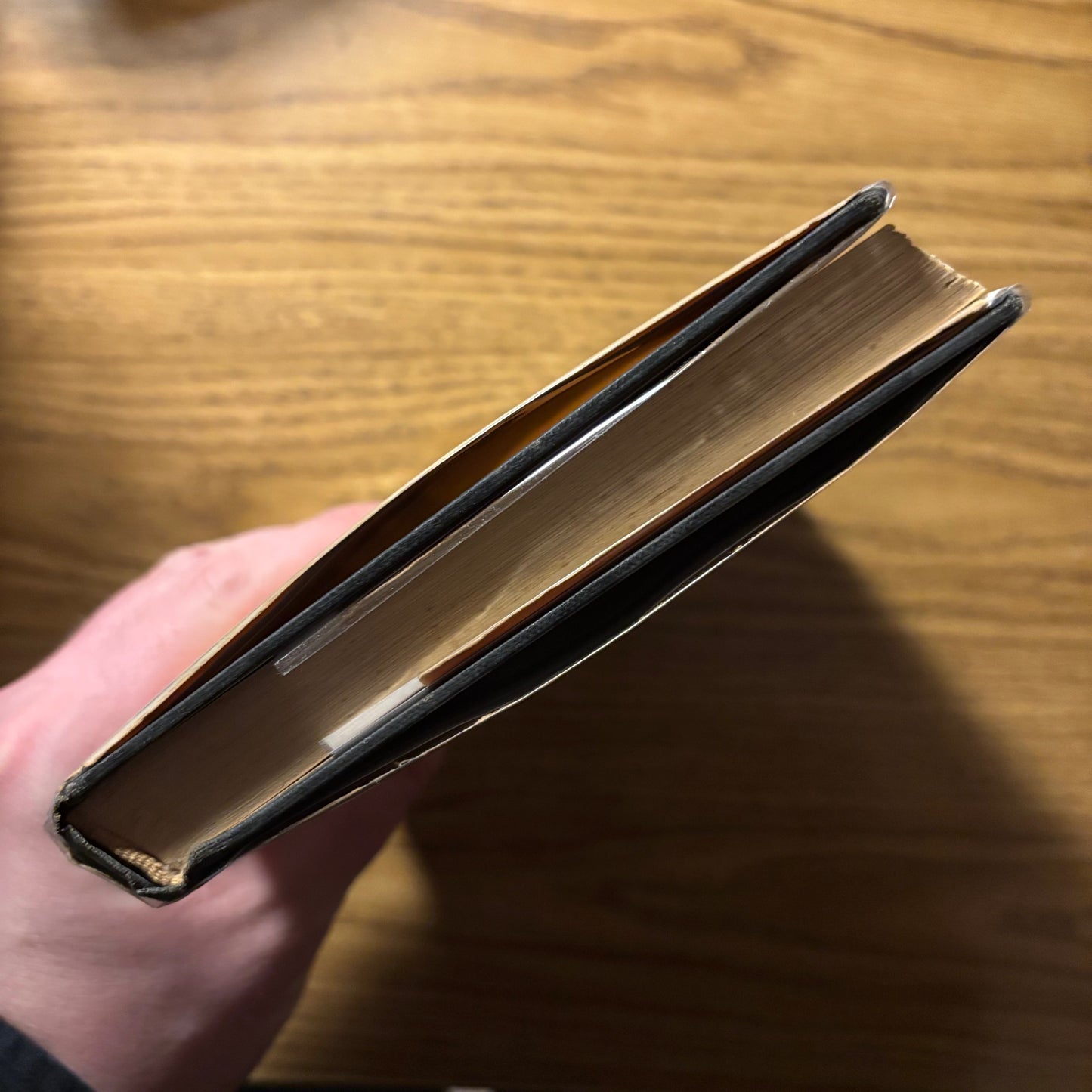 Vladimir Nabokov - Pnin - First Edition Later Printing