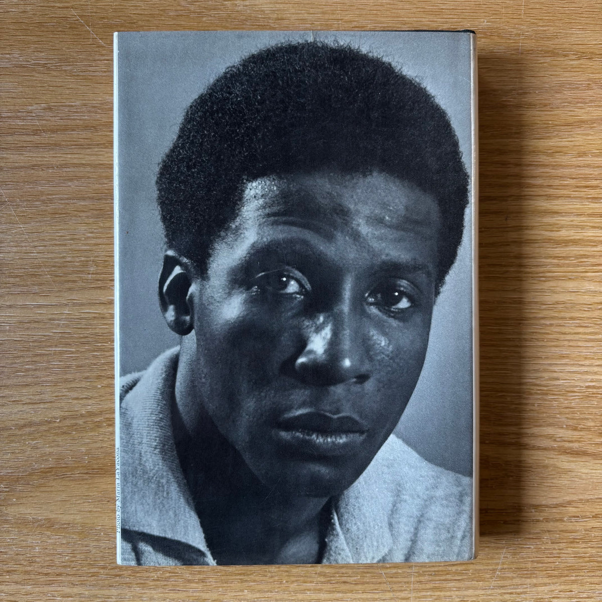 Rex M. Nettleford - Identity Race and Protest in Jamaica - First Edition