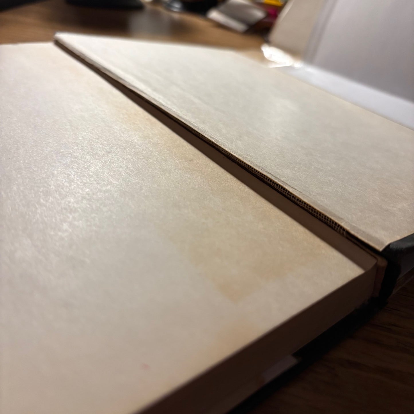 Vladimir Nabokov - Pnin - First Edition Later Printing
