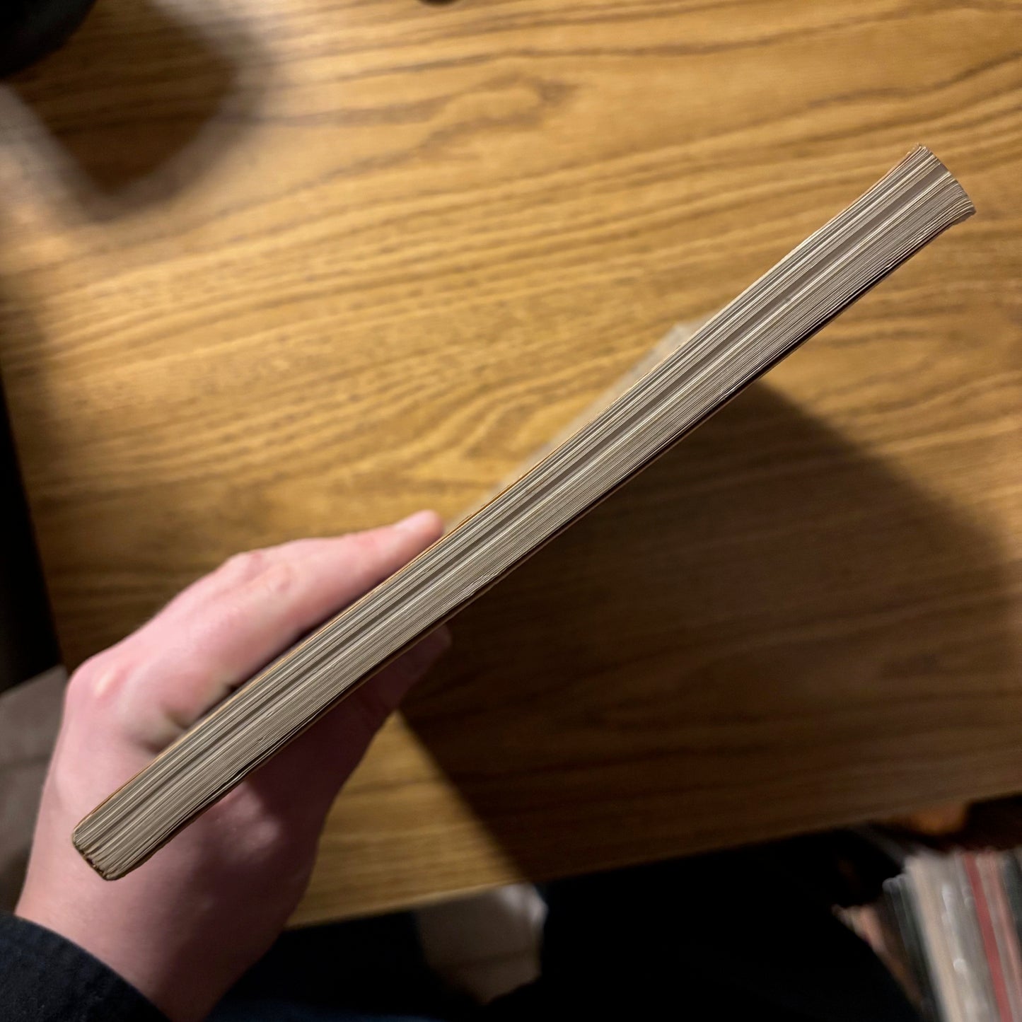 Ray Kass - Morris Graves: Vision of the Inner Eye