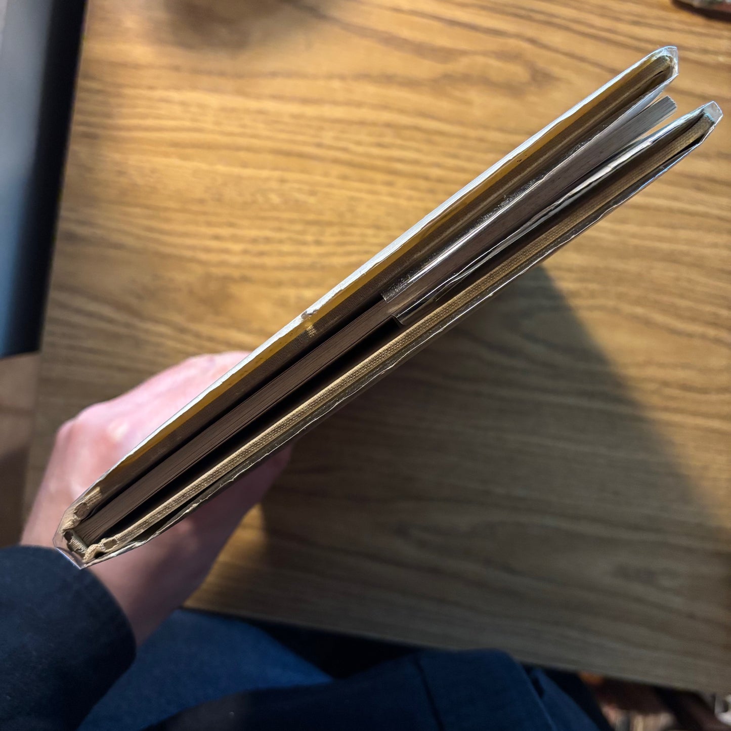 Frederick S. Wight - Morris Graves