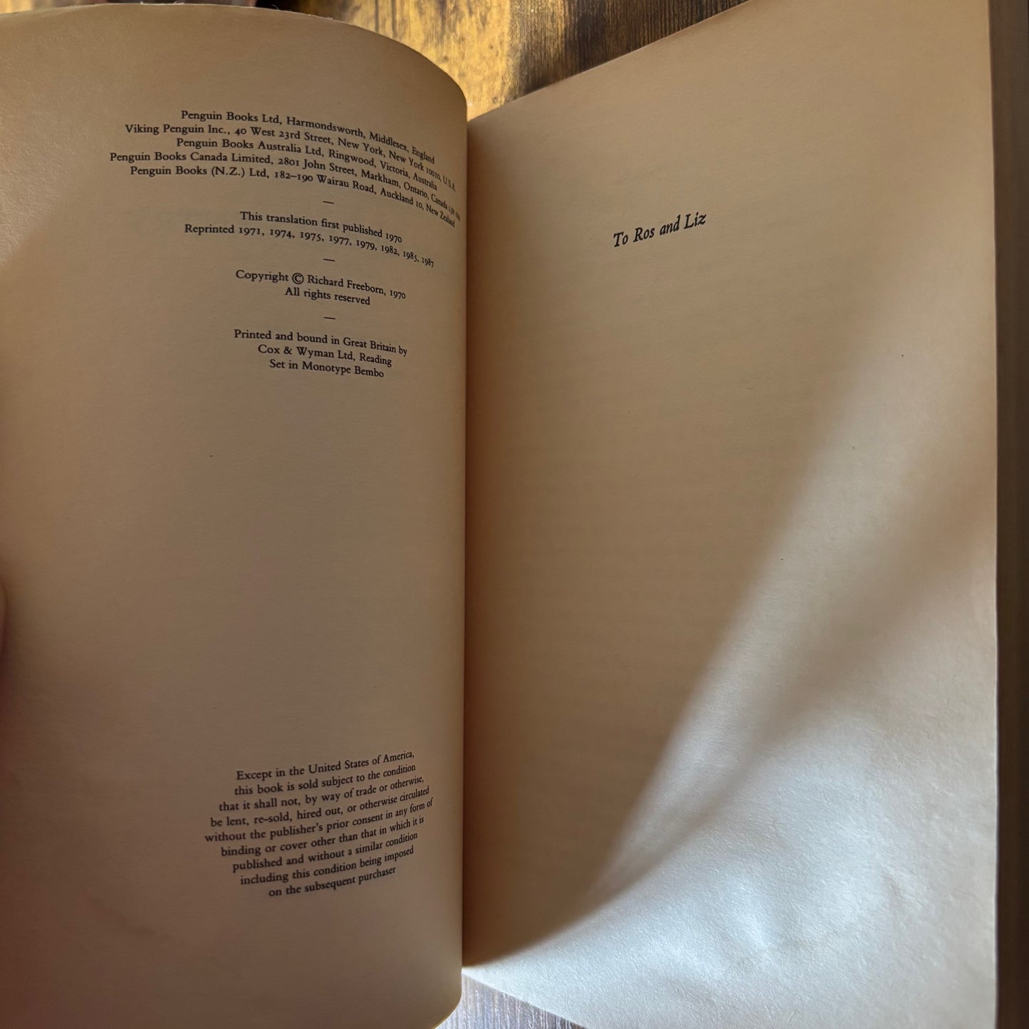 Ivan Turgenev - Home of the Gentry