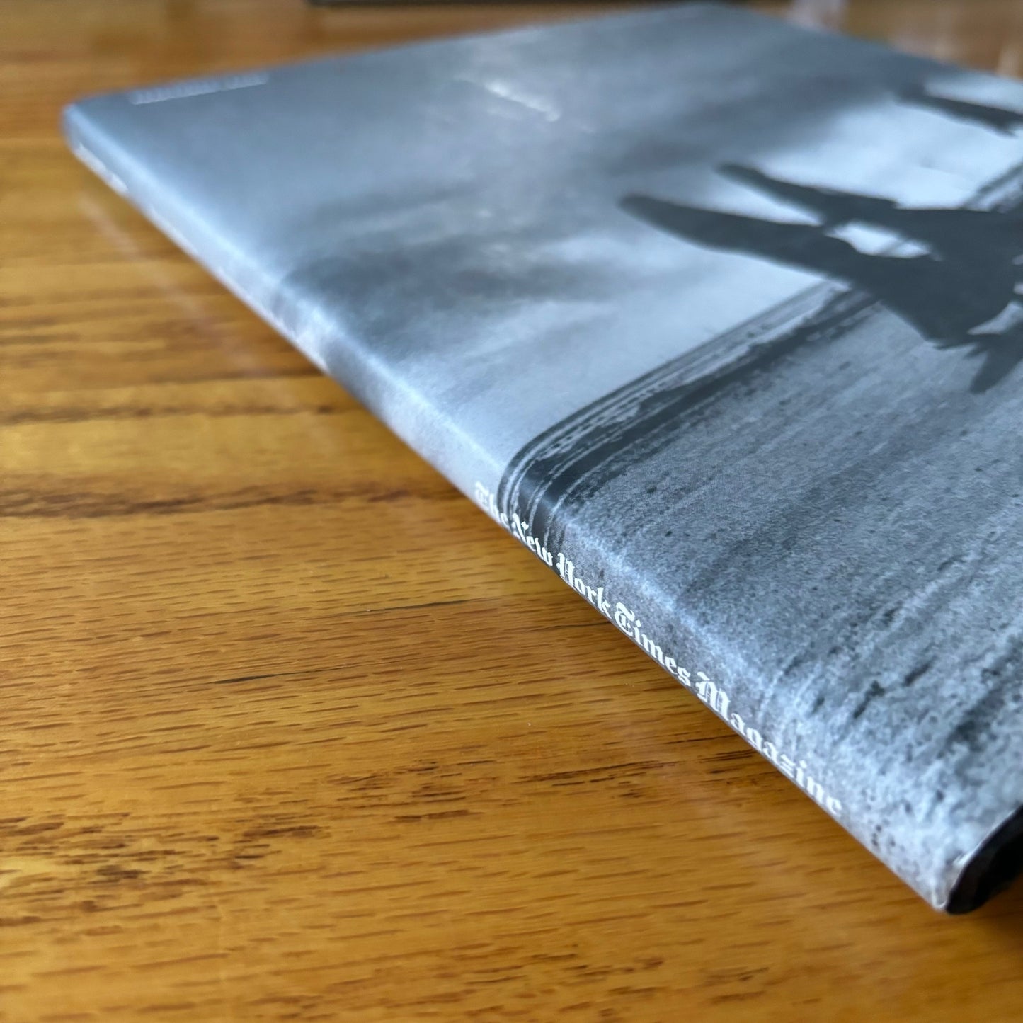 Scott Anderson, Paolo Pellegrin - Fractured Lands