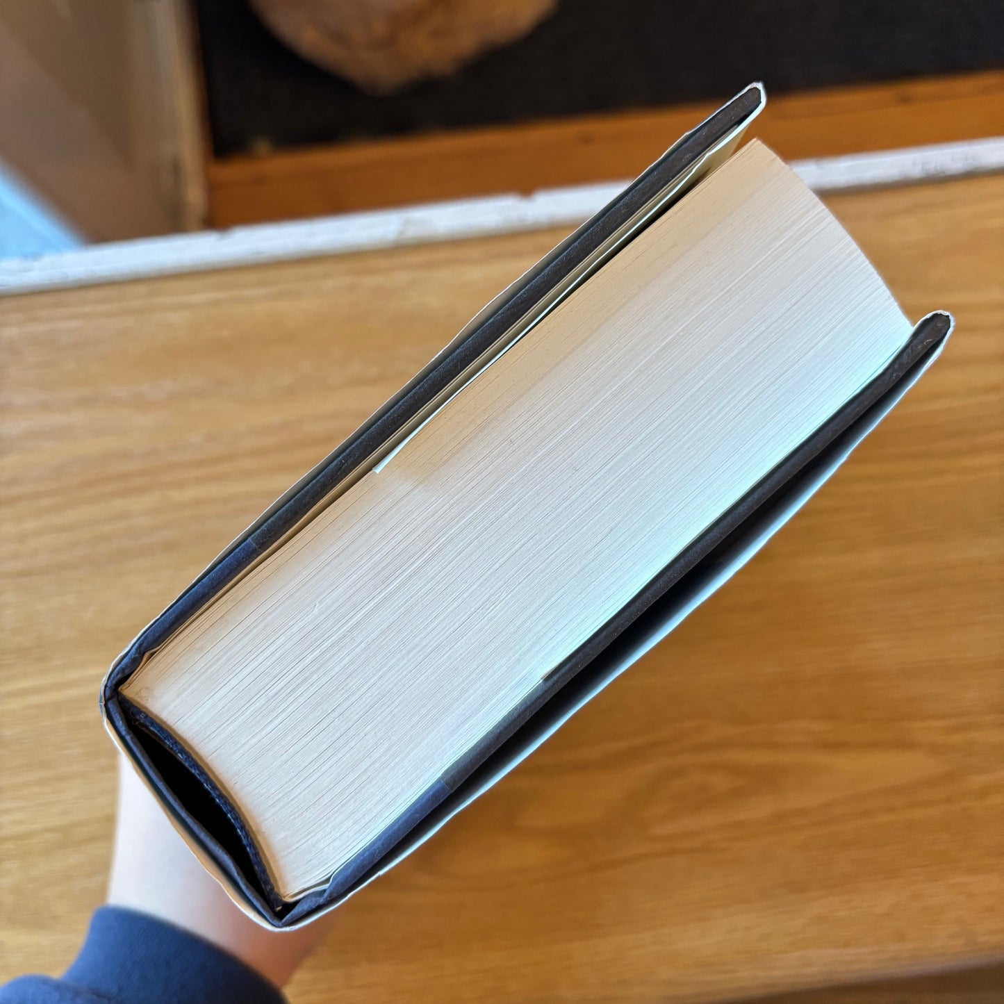 Ralph Ellison - The Selected Letters - First Edition