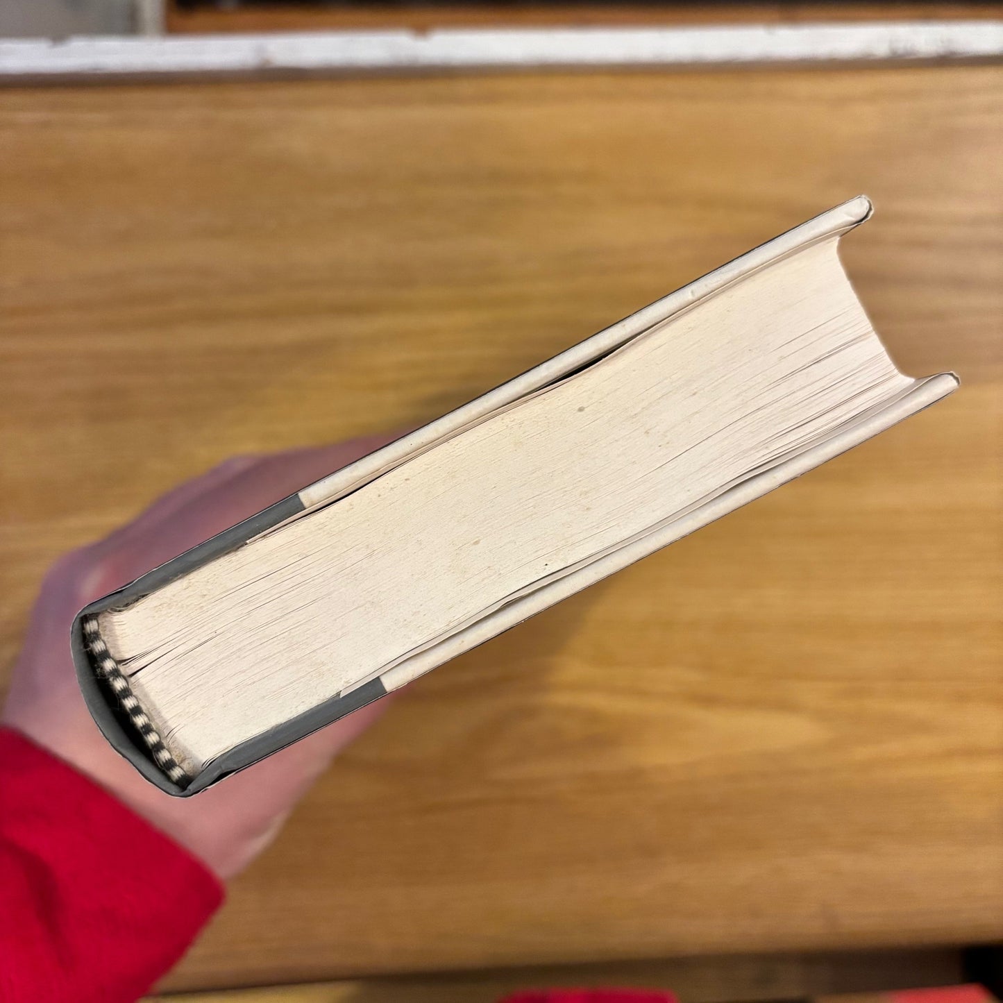 Joan Didion - Political Fictions - First Edition