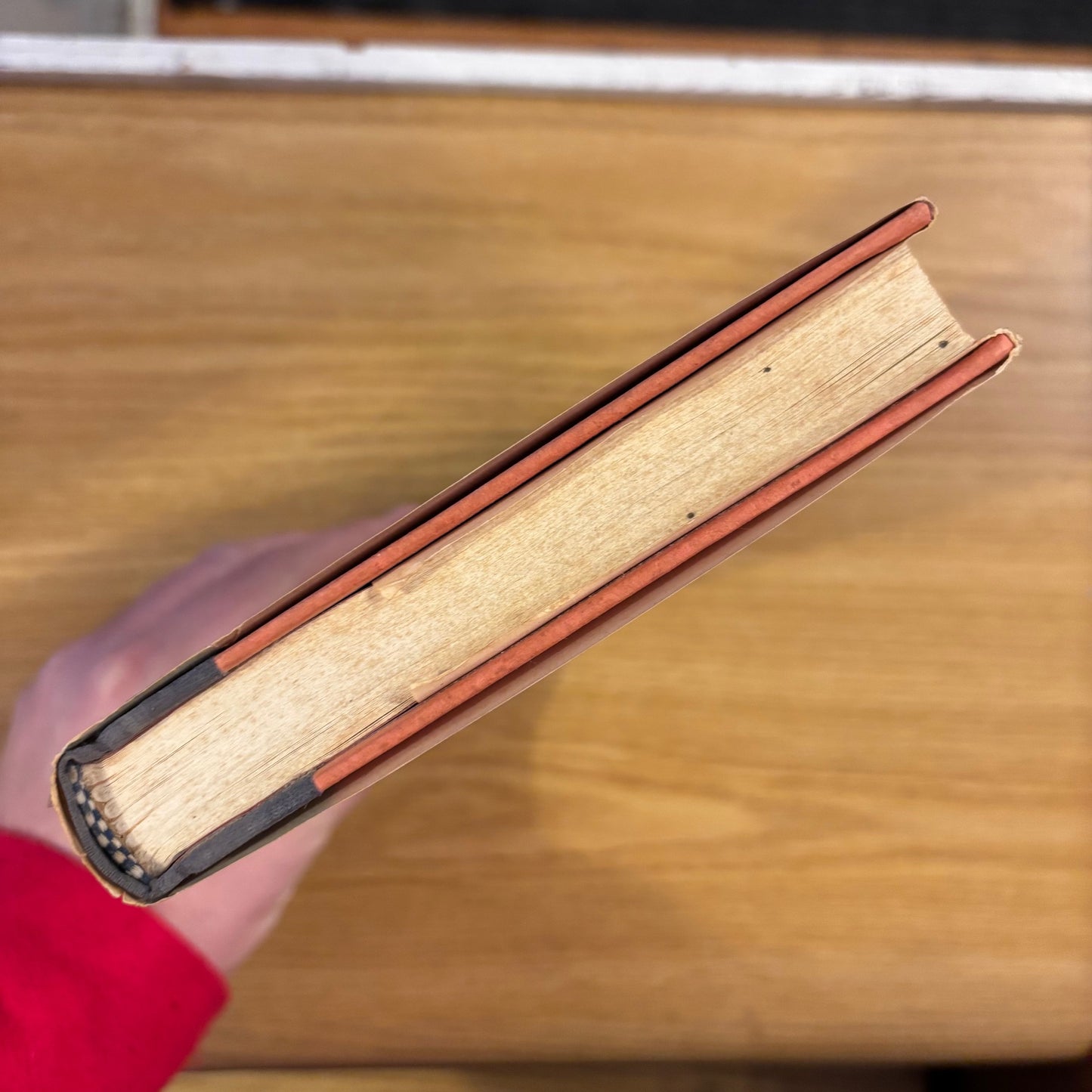 Joan Didion - The White Album - First Edition Second Printing