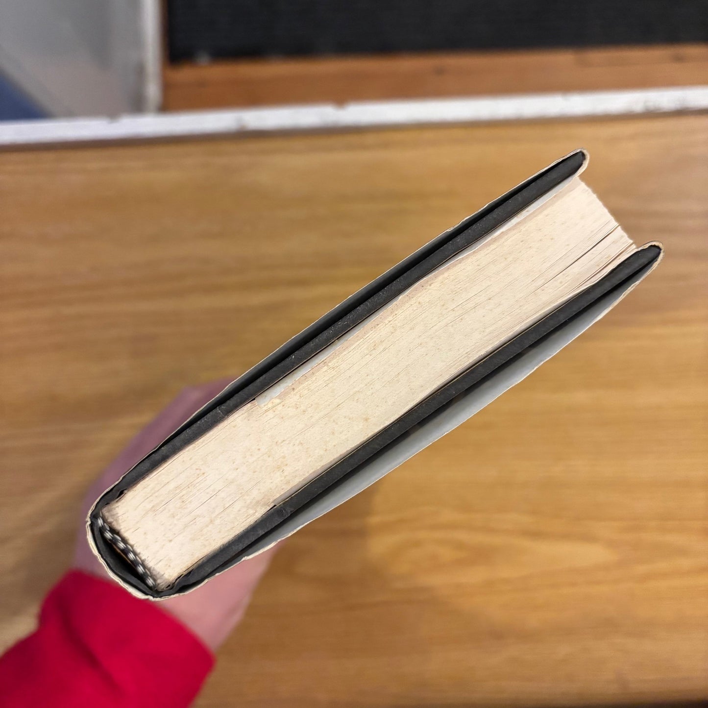 Joan Didion - After Henry - First Edition