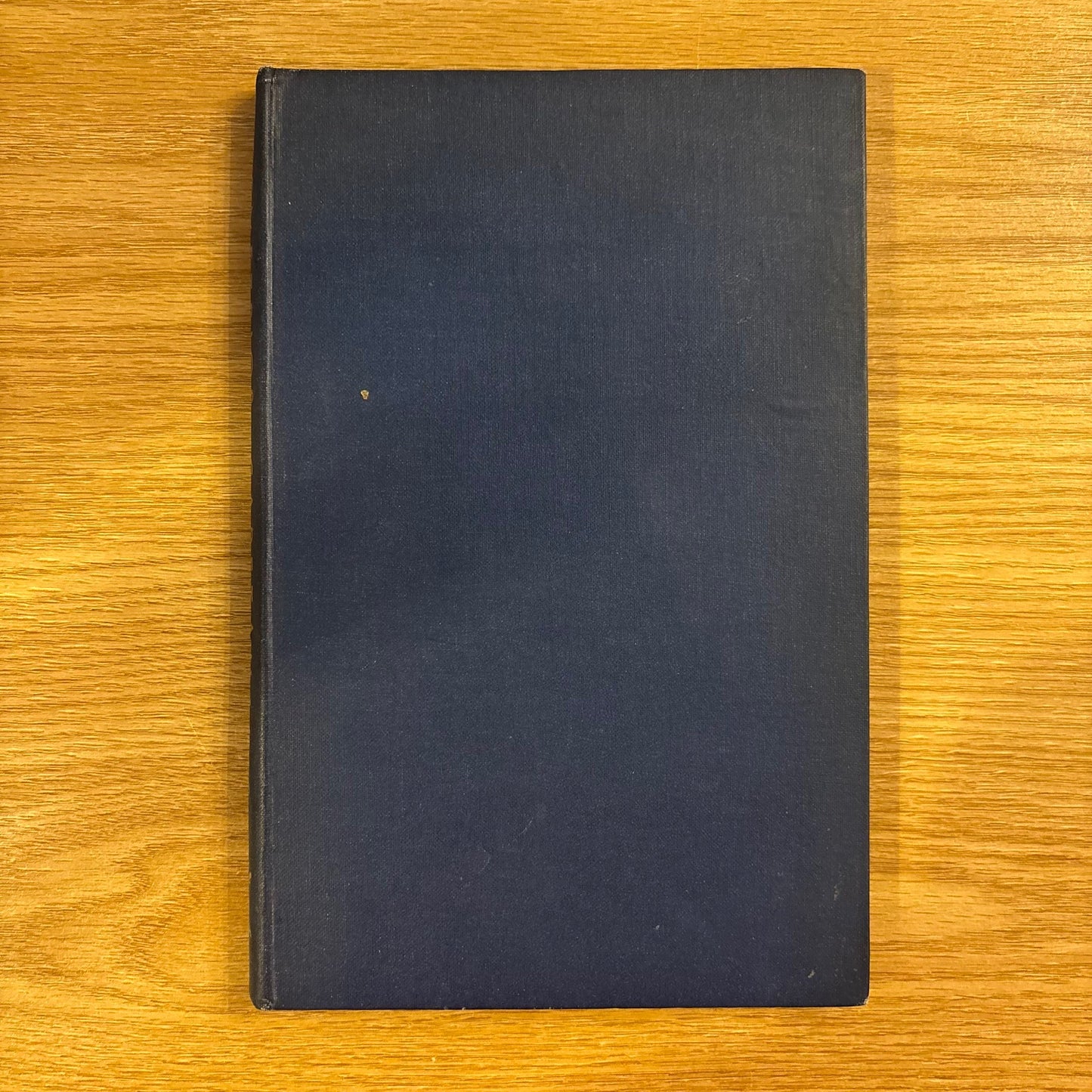 Demetrios Capetanakis - The Shores of Darkness: Poems and Essays