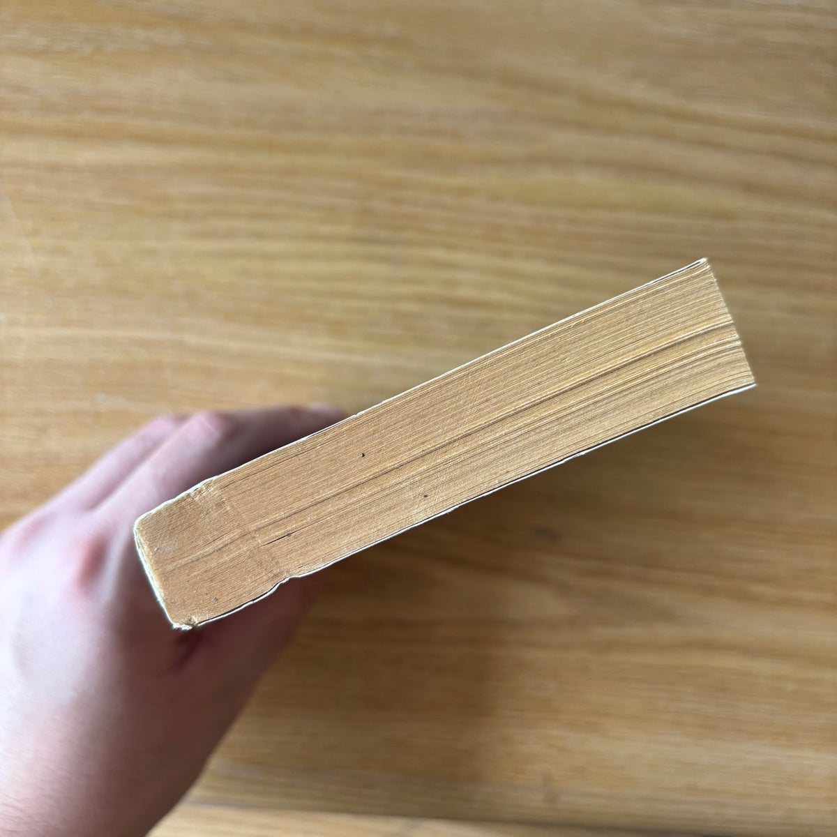 Gregory A. Douglas - The Rite - First Edition