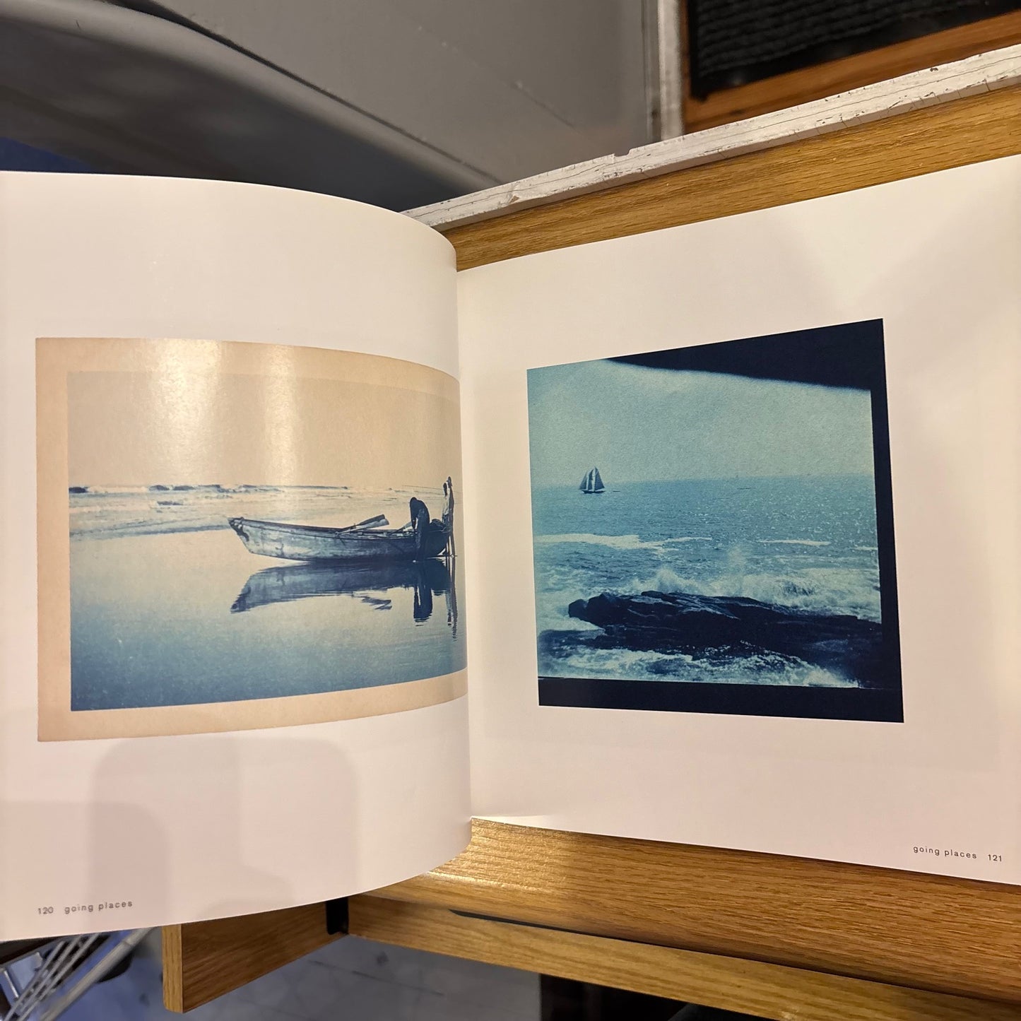 Robert Flynn Johnson - Anonymous: Enigmatic Images from Unknown Photographers - First Edition Paperback