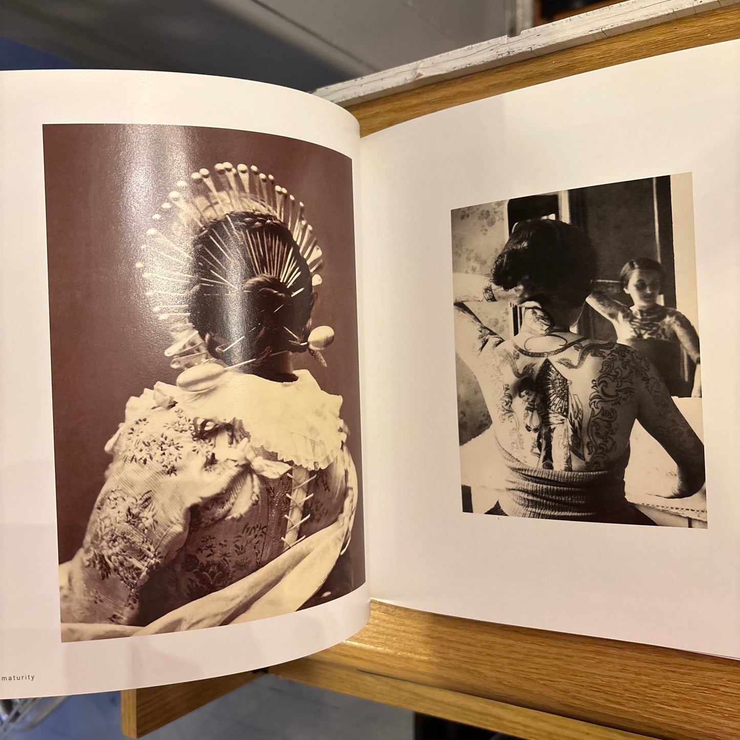 Robert Flynn Johnson - Anonymous: Enigmatic Images from Unknown Photographers - First Edition Paperback
