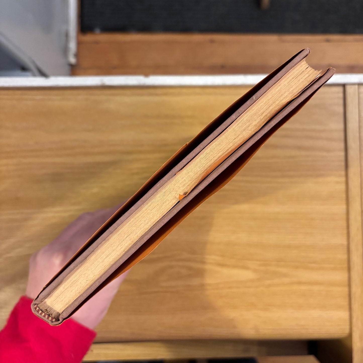 Eric Sloane - A Museum of Early American Tools