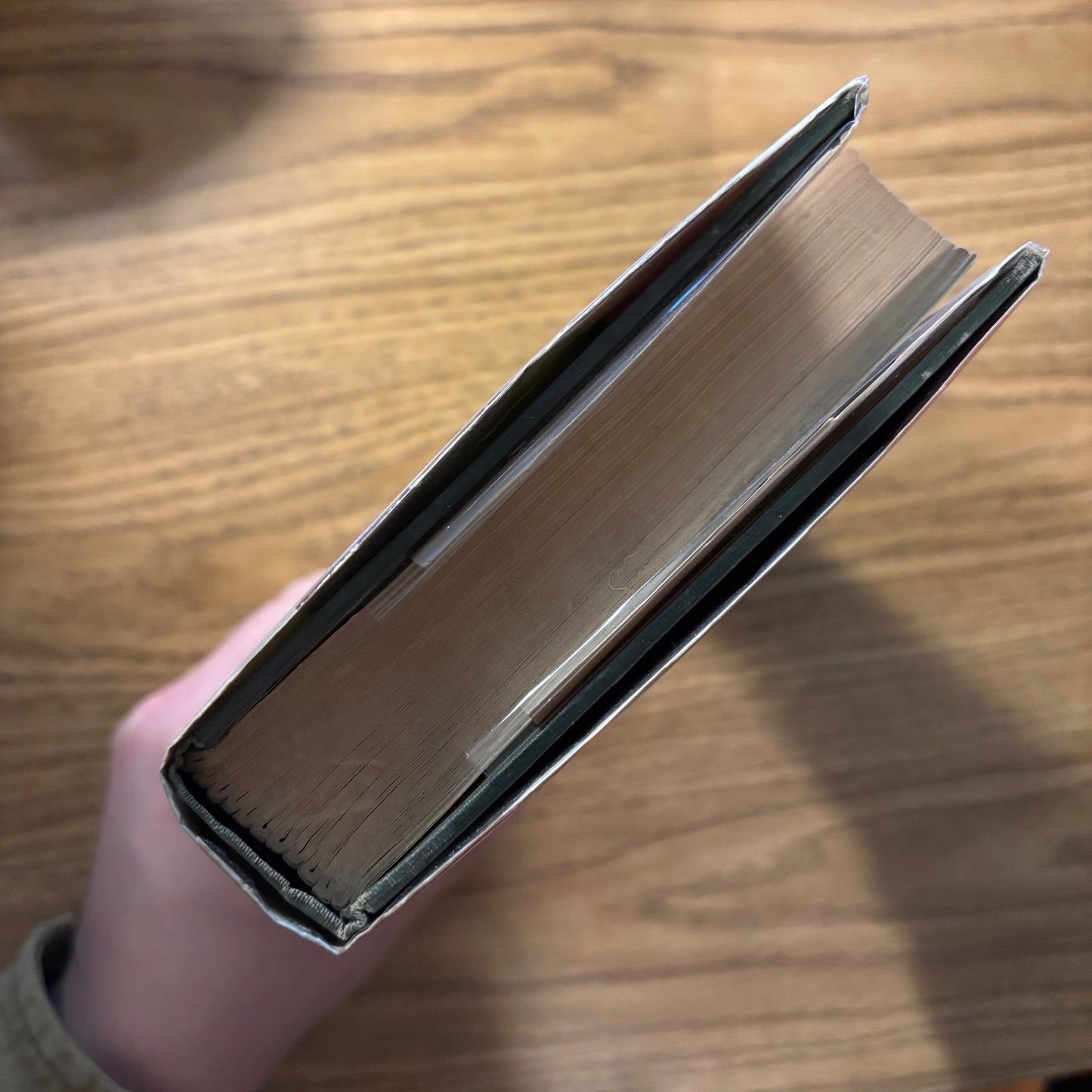 W.E.B. Du Bois - Mansart Builds a School - First Edition