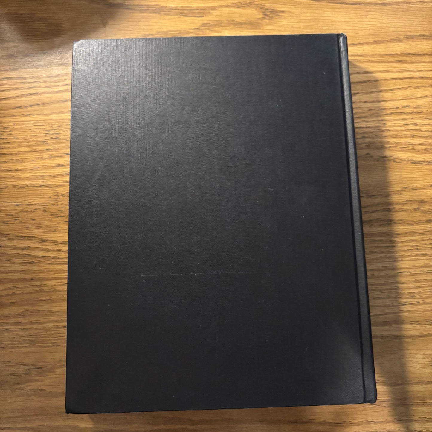 William Pahlmann - The Pahlmann Book of Interior Design - Signed First Edition