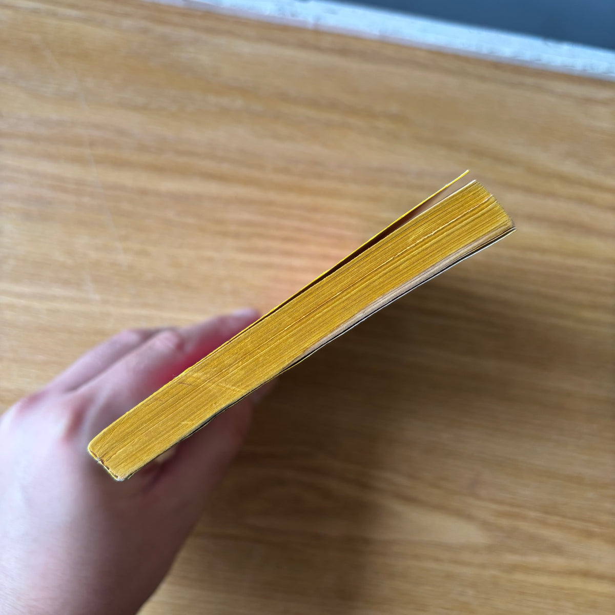 Lon Williams - Adulteress - First Edition