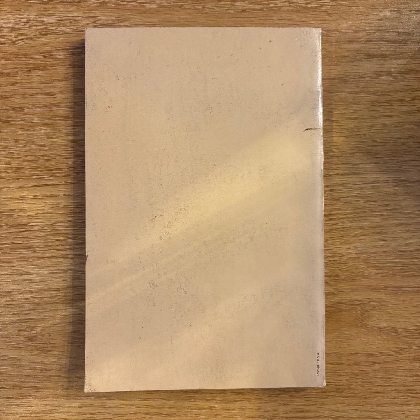 Monique Wittig, Sande Zeig - Lesbian Peoples: Material for a Dictionary - First Edition