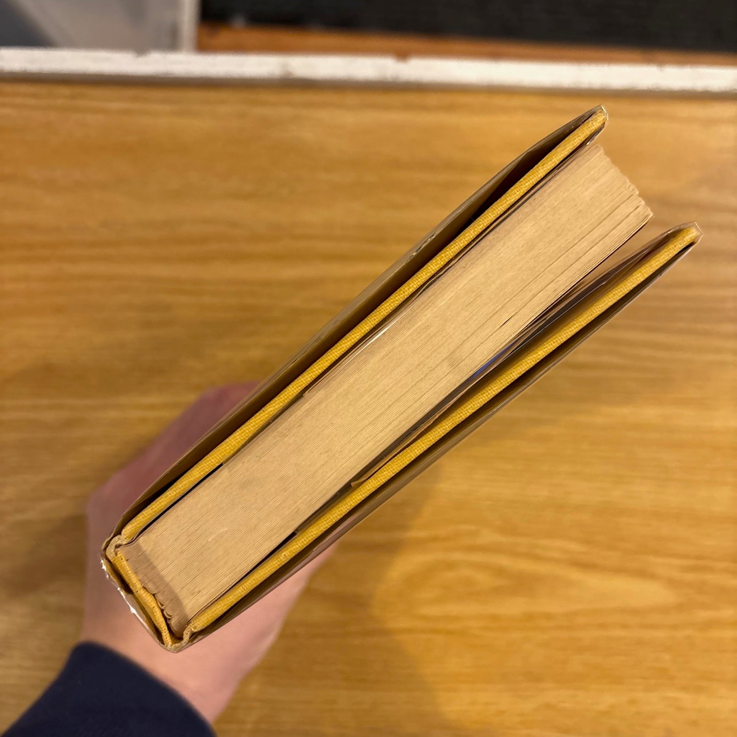 William Bernard - Jailbait!: The Story of Juvenile Delinquency - First Edition
