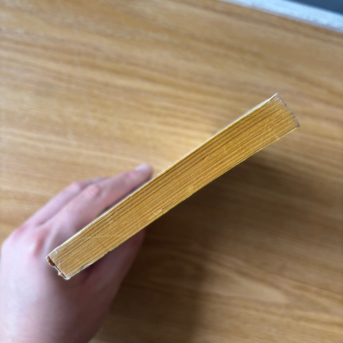 Fred Malloy - Infidelity - First Edition