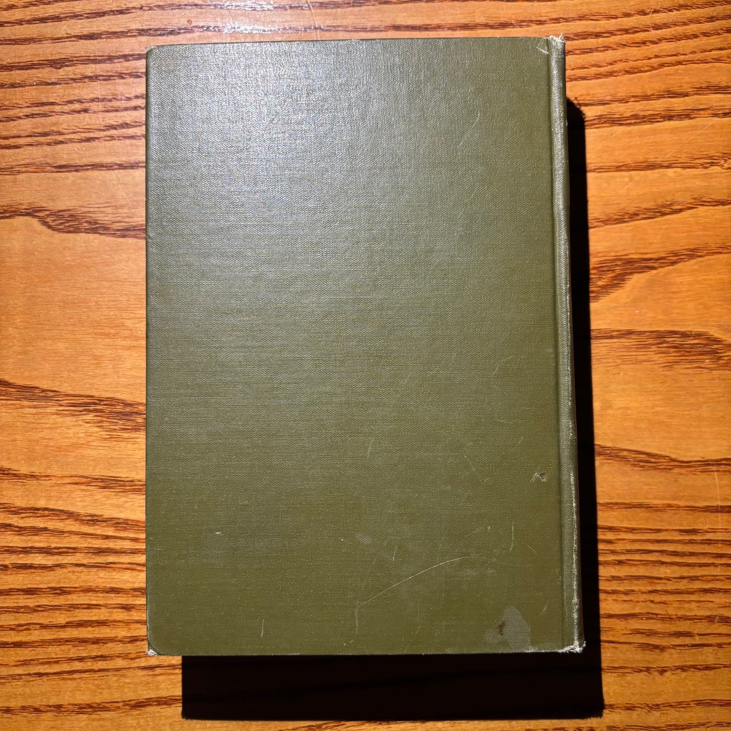 Max Heindel - The Rosicrucian Cosmo-Conception, or Mythic Christianity