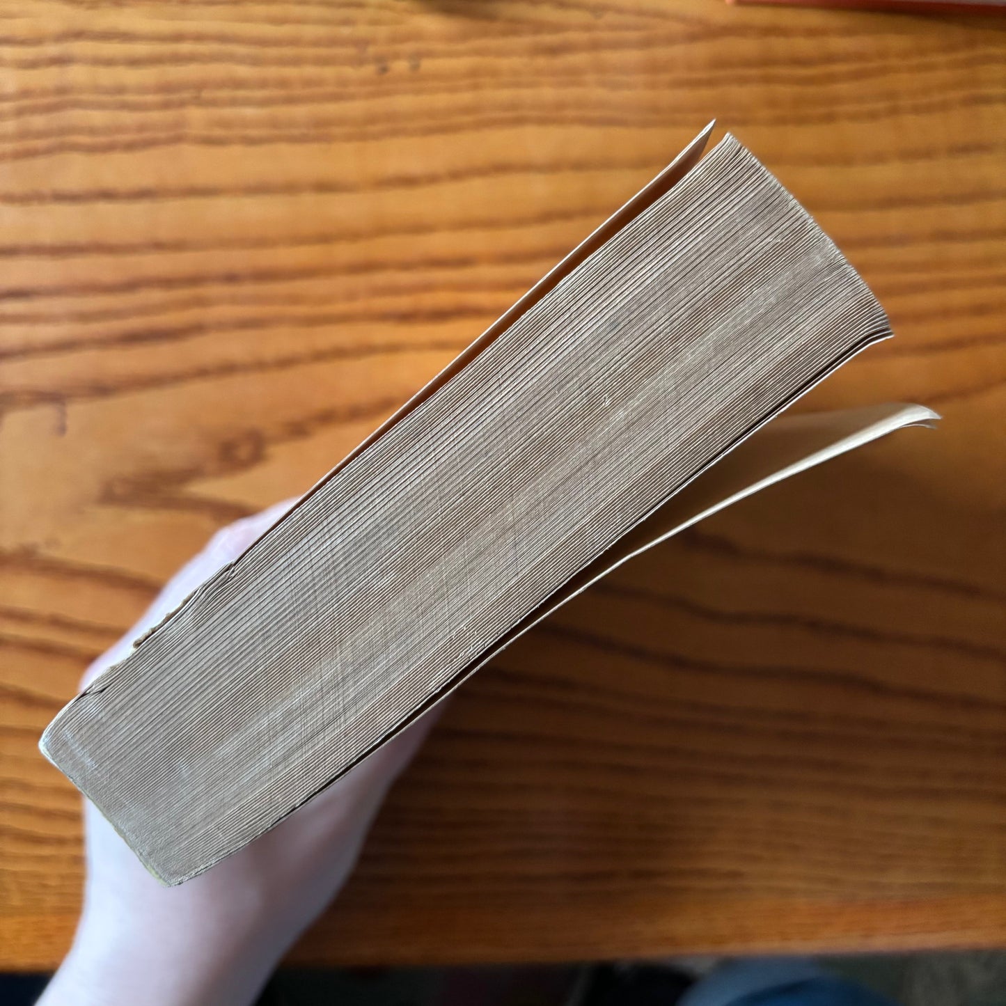 P.G. Wodehouse - The Most of P.G. Wodehouse