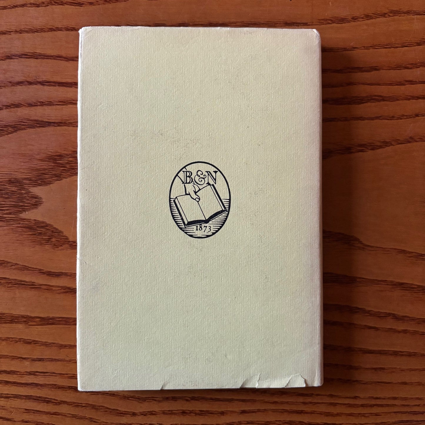 Boris Pasternak - Fifty Poems - First Edition Second Printing