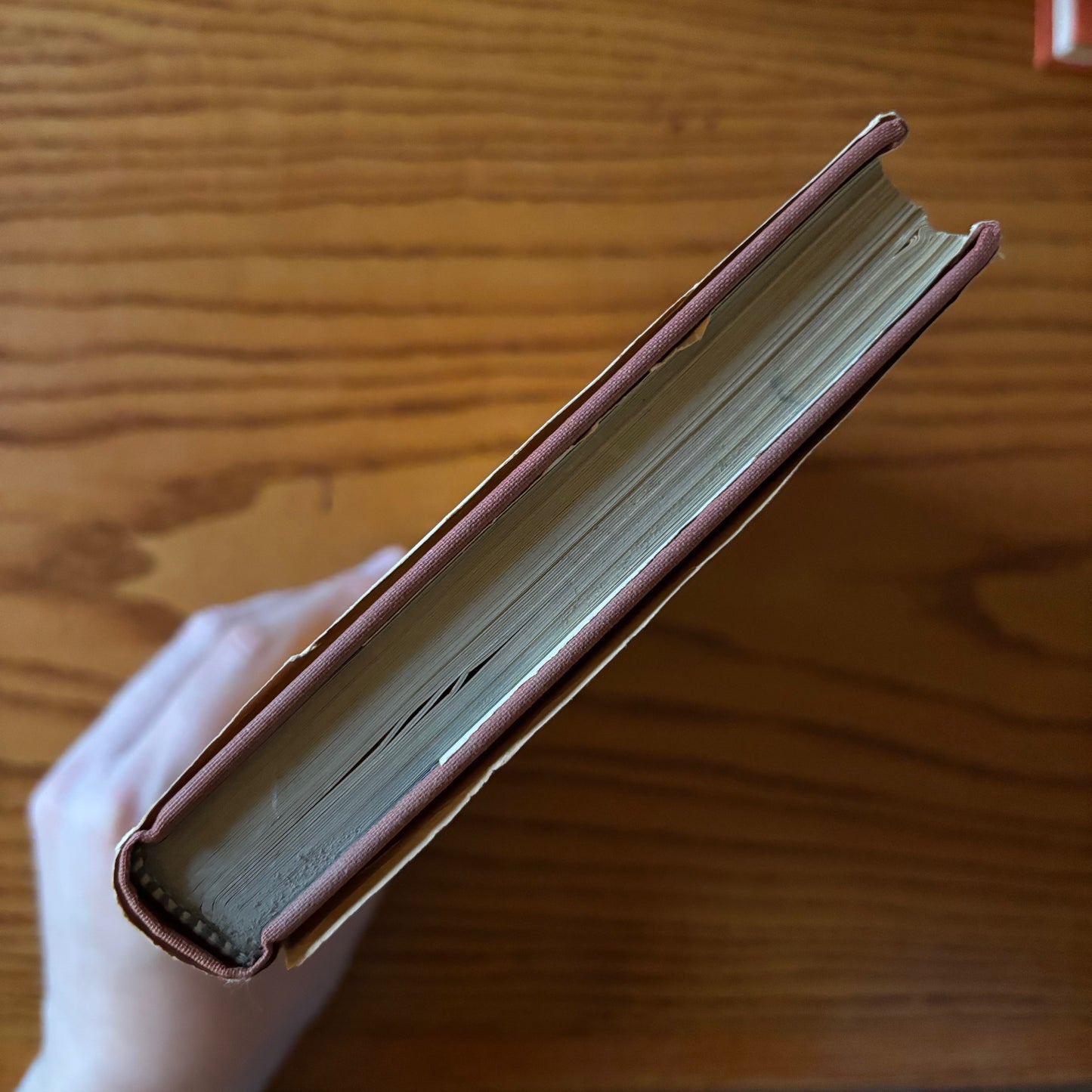Boris Pasternak - Sister My Life - First Edition Second Printing