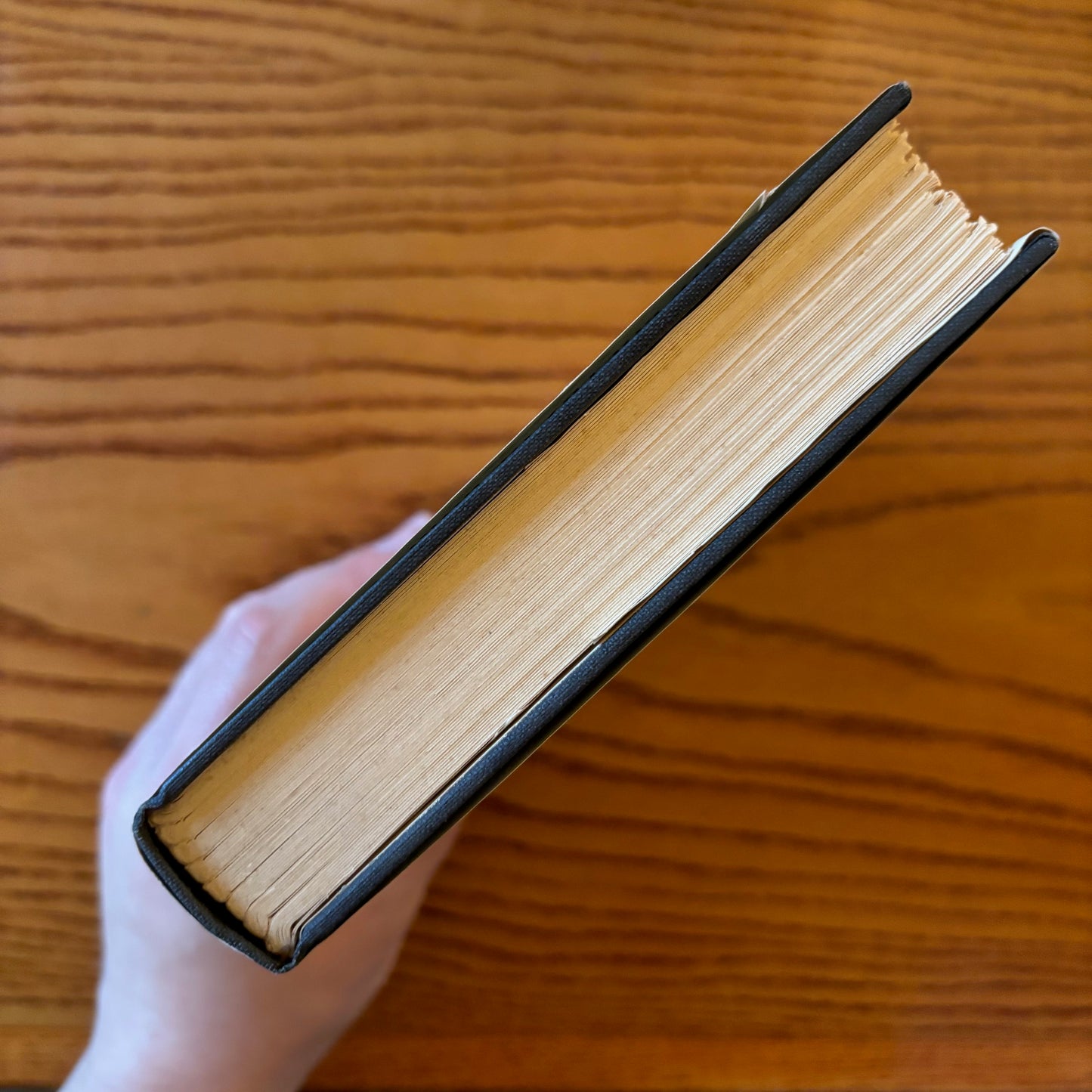 Boris Pasternak - The Poetry of Boris Pasternak - First Edition