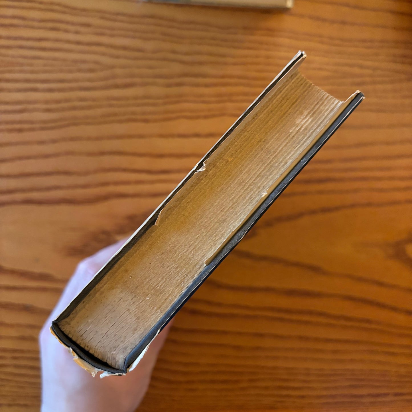 Boris Pasternak - In the Interlude: Poems 1945-1960 - First Edition Hardcover
