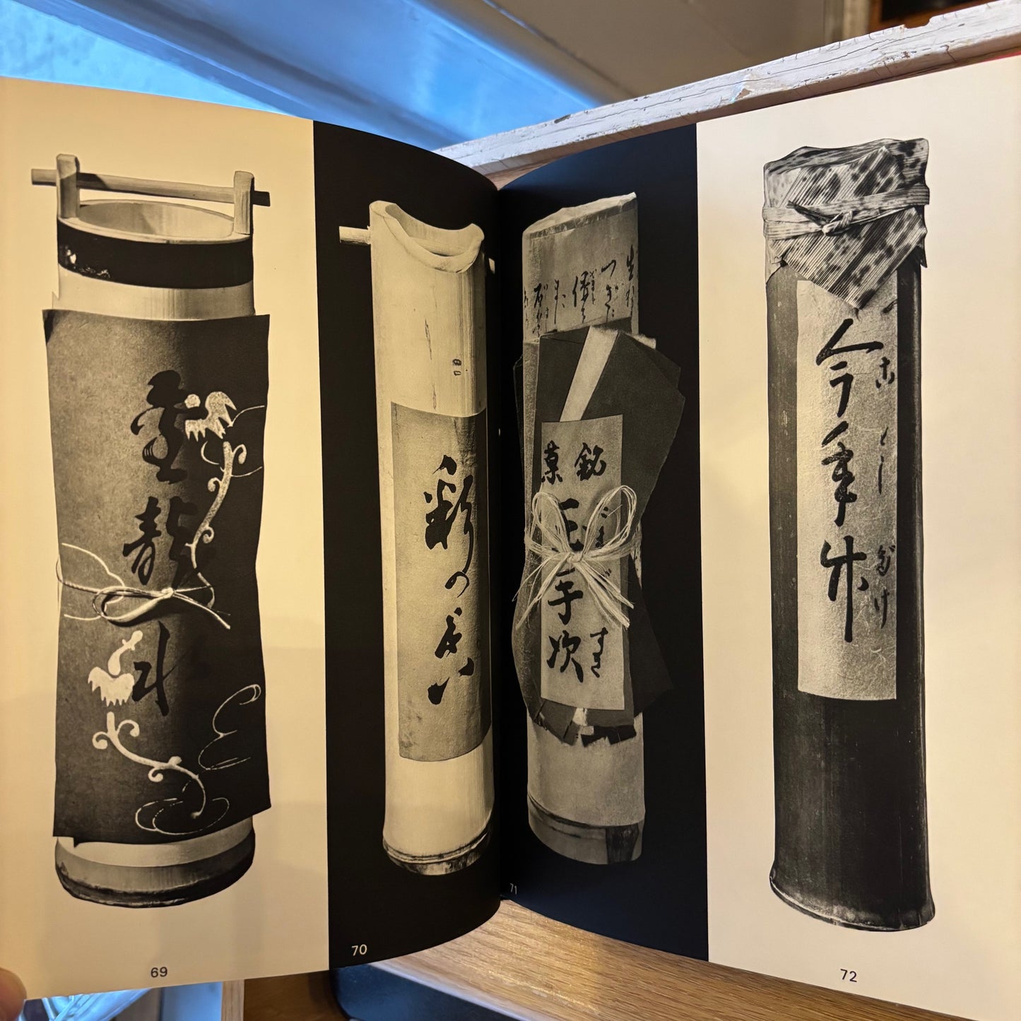 Hideyuki Oka - How to Wrap Five More Eggs: Traditional Japanese Packaging - First Edition