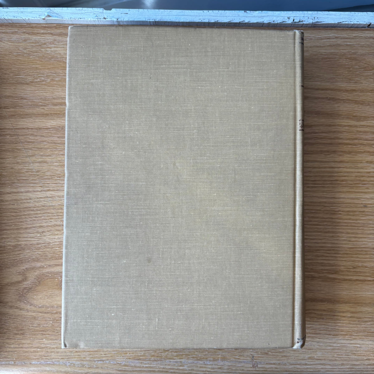 Ethel Stanwood Bolton & Eva Johnston Coe - American Samplers - First Edition